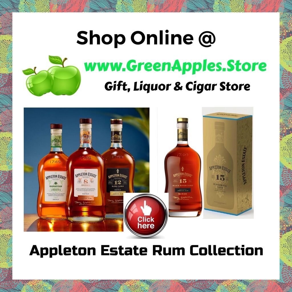 Online-Slider-Appleton-Estate-Rum.jpg
