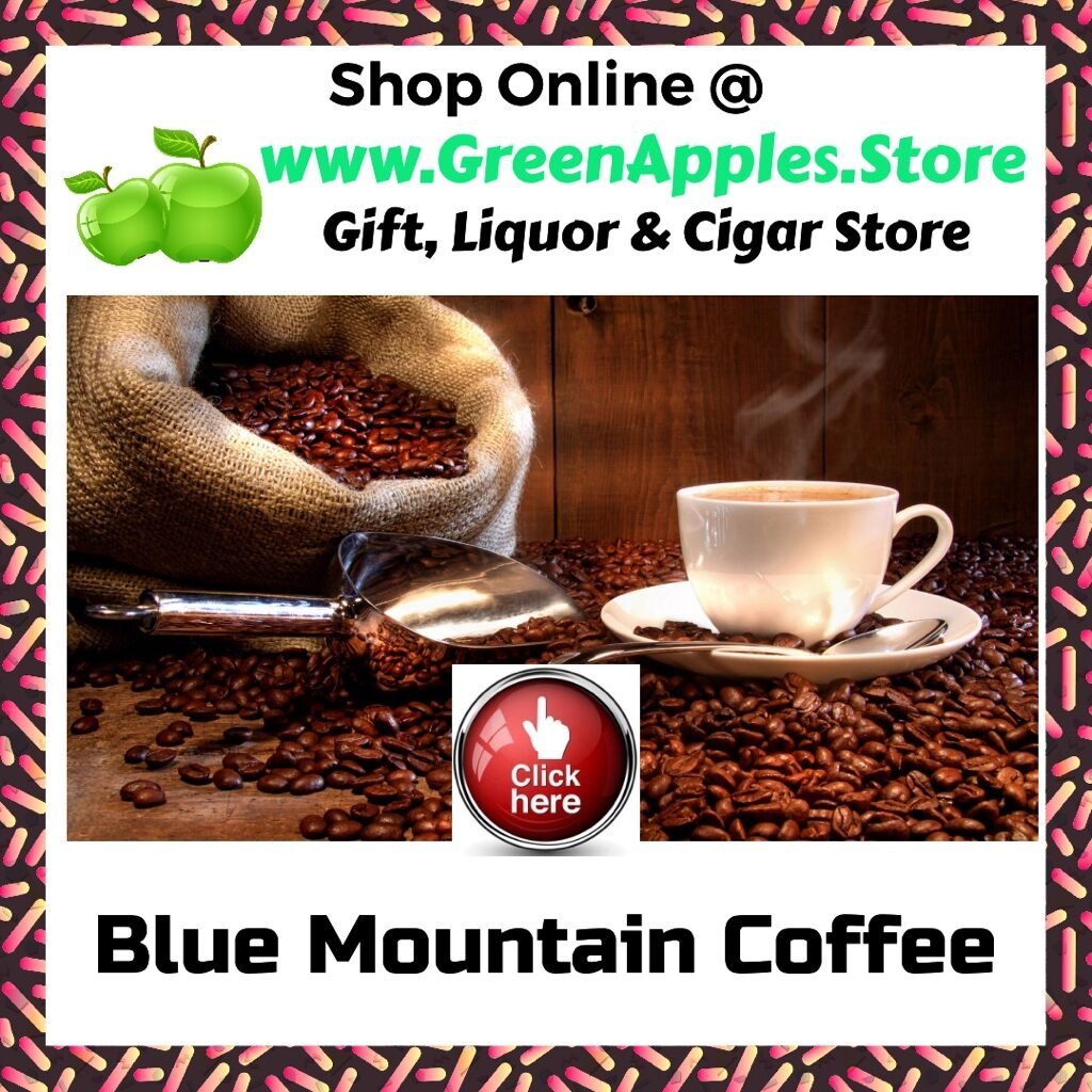 Online-Slider-Blue-Mountain-Coffee-2.jpg