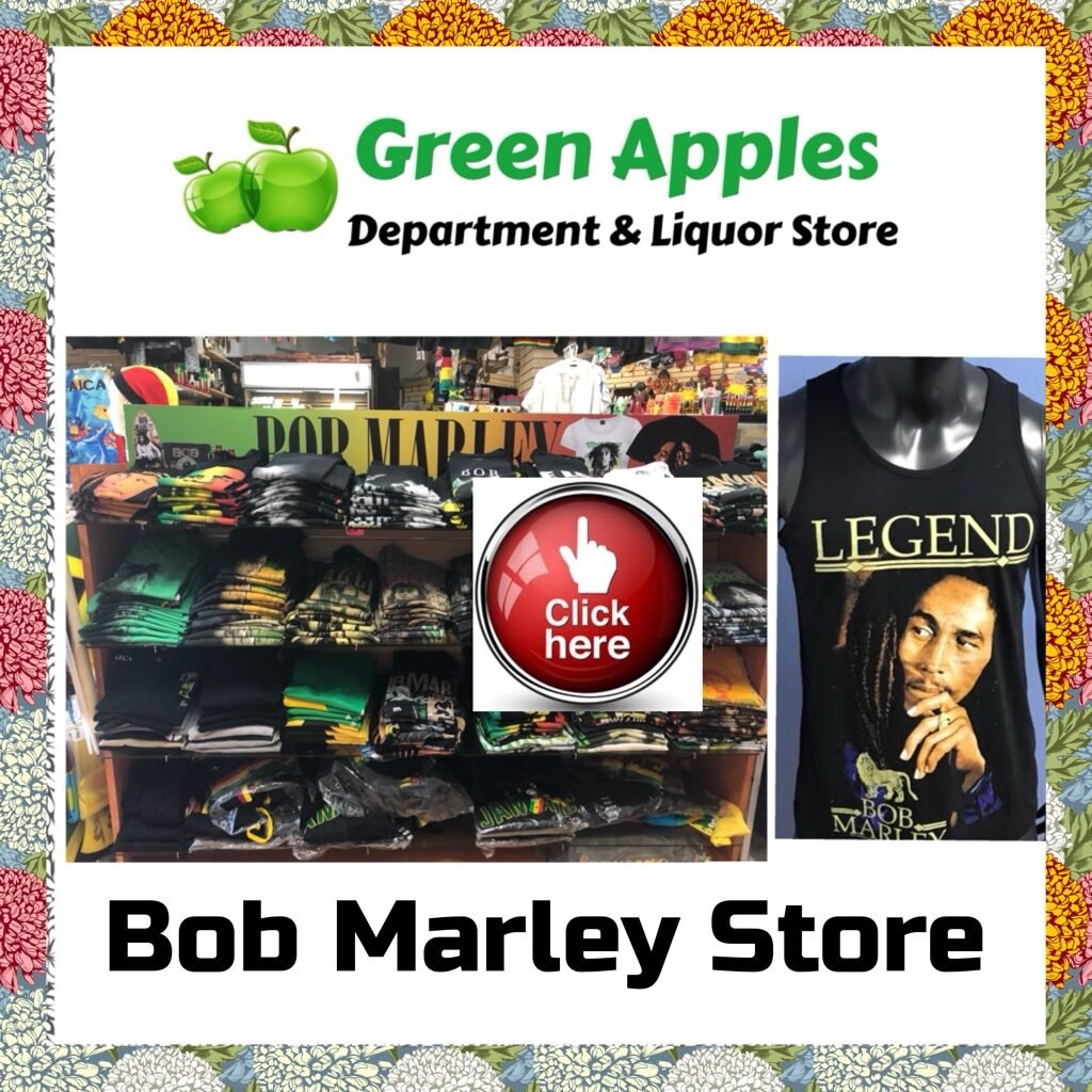 Online-Slider-Bob-Marley-Store.jpg