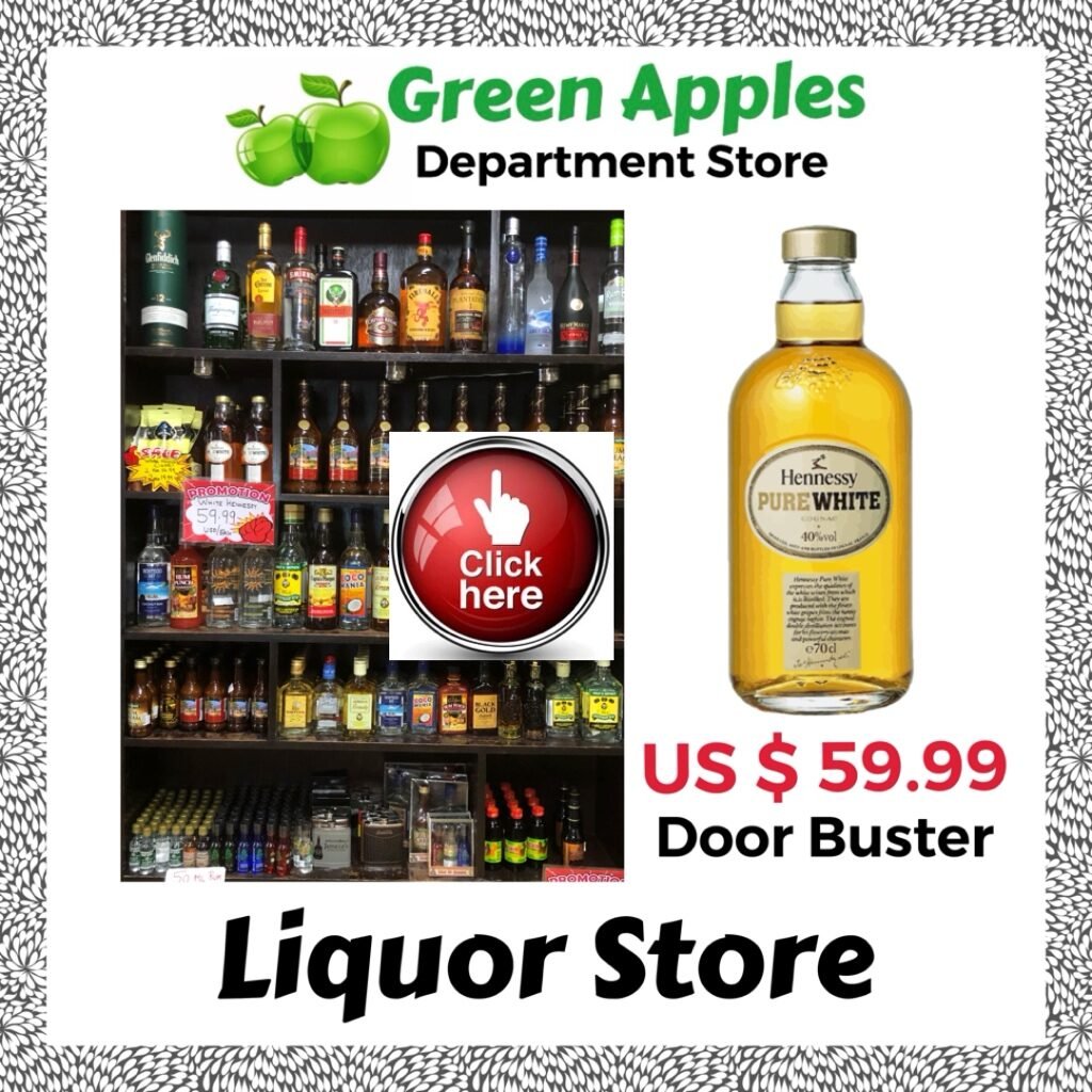 Online-Slider-Liquor-Store.jpg