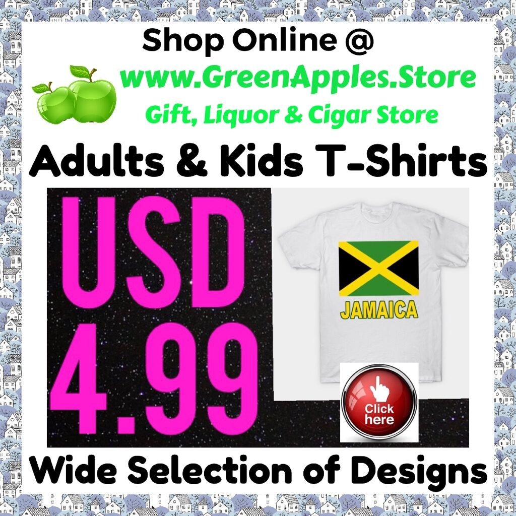 Online-Slider-T-Shirts.jpg