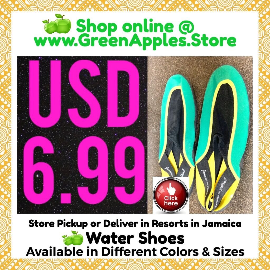 Online-Slider-Water-Shoes.jpg